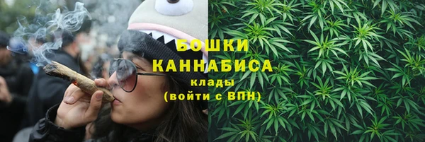 круглые Бронницы